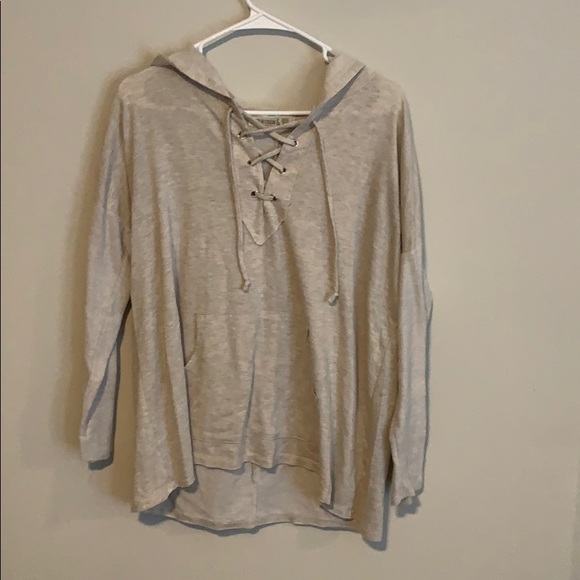 Hoodie - Picture 1 of 3